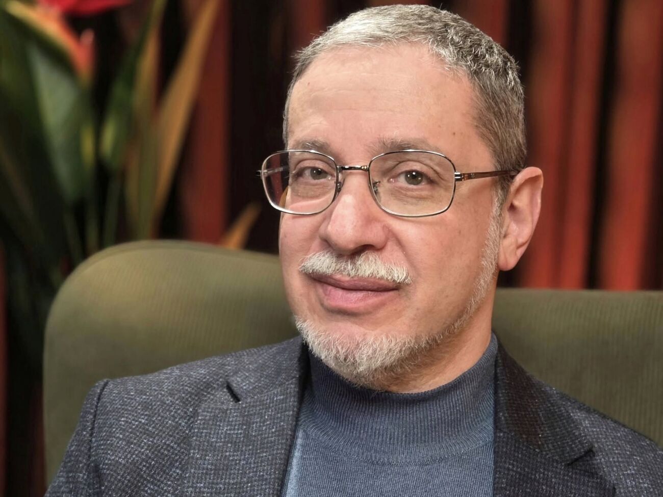 Росія має найкращий момент для відкриття нового театру воєнних дій у Європі