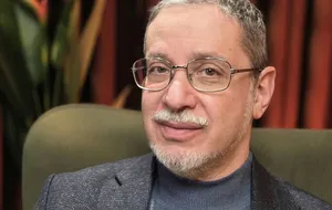 Росія має найкращий момент для відкриття нового театру воєнних дій у Європі