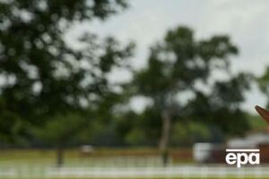 Норрис: Я не старею. Я перехожу на новый уровень