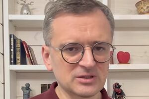 Глобальная рецессия – это будет большая беда для Украины. Путин тоже пострадает