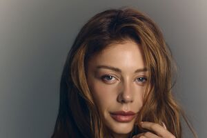 Тіна Кароль: Кохання для мене – це почуття, яке не підлягає жодним законам тяжіння і не має меж у часі