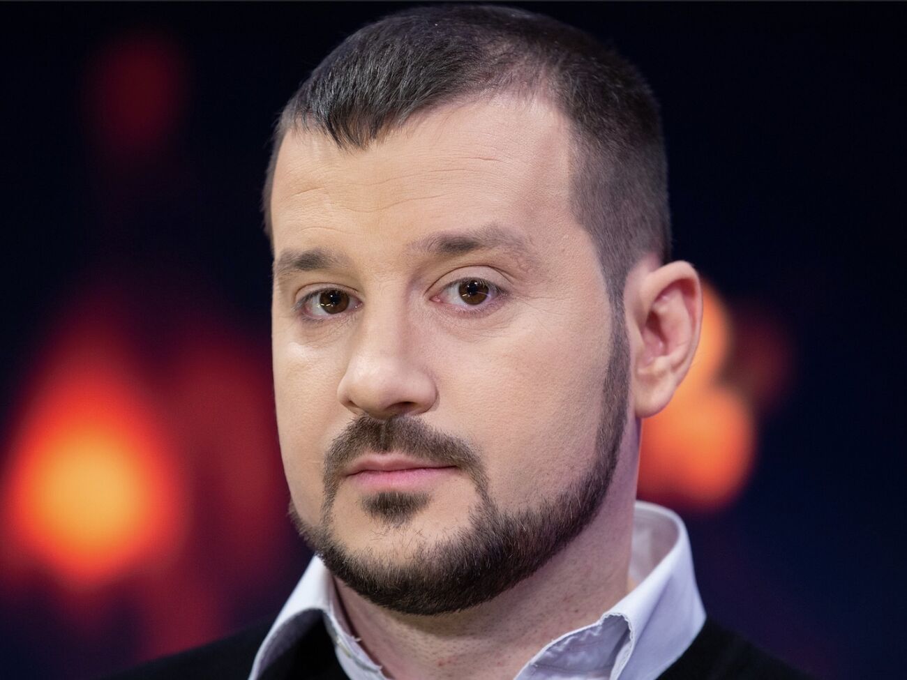 Если это случится, потребность в России для Трампа отпадет