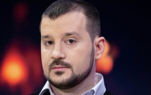 Если это случится, потребность в России для Трампа отпадет