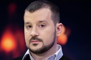 Якщо це трапиться, потреба в Росії для Трампа відпаде
