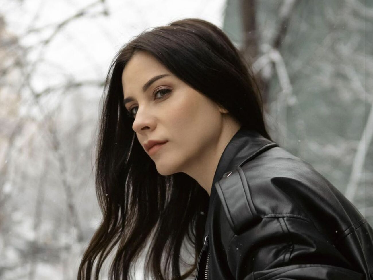 Оделся, взял чемодан и сам поехал в госбольницу. Сказал, что он – патриарх Филарет и у него вирус