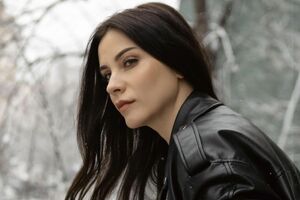 Вдягнувся, взяв валізу й сам поїхав у держлікарню. Сказав, що він – патріарх Філарет і в нього вірус