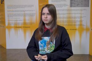Есть много детей, у которых такой же опыт, я хочу сказать им, что они не одни, отметила Маргарита