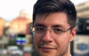 Путін глушить зв'язок у Москві, Шойгу готує бунт, підготовка до нападу на країну НАТО. Стрим Бацман із Демченком. Відео