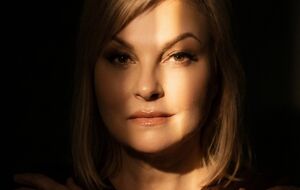 Співачка втратила брата два роки тому