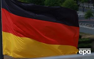 Ліцензія, яку ухвалили німецькі посадовці, діятиме до 15 вересня