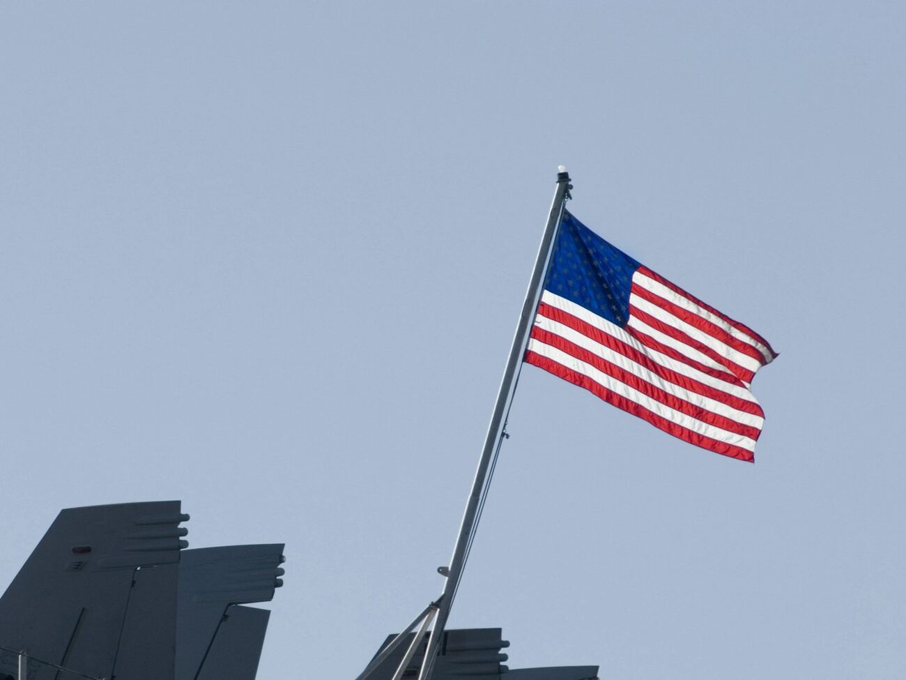 Ініціатива США об'єднує 16 країн