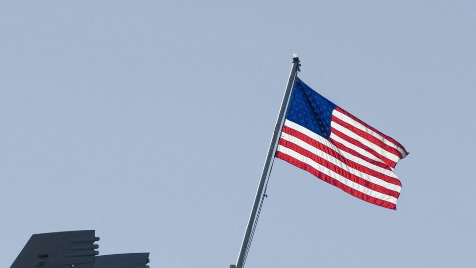Инициатива США объединяет 16 стран