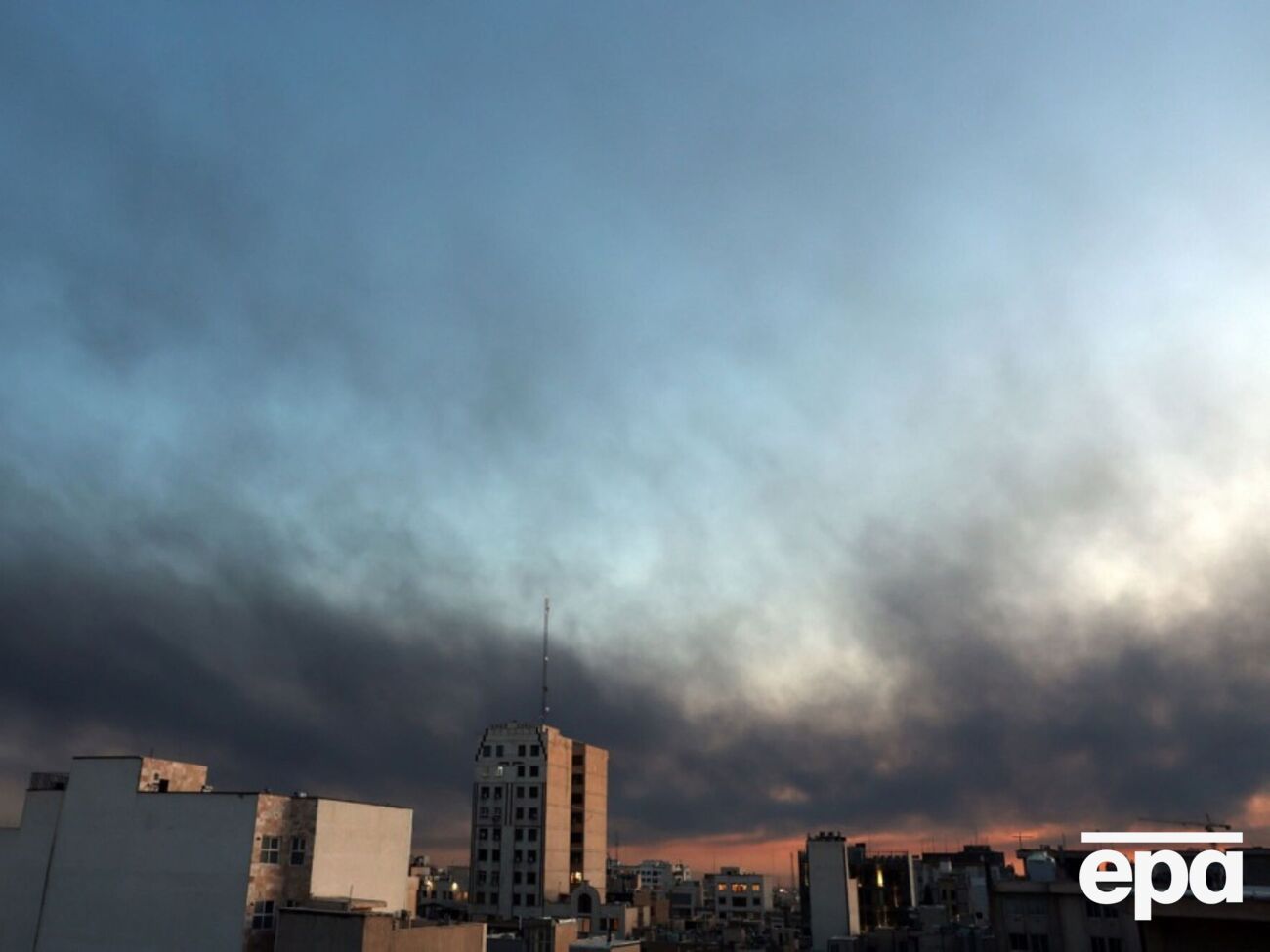 Самыми уязвимыми, по мнению аналитиков, являются страны G7, а также Персидского залива