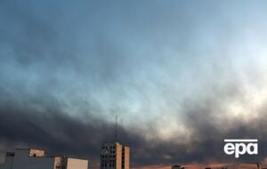 Самыми уязвимыми, по мнению аналитиков, являются страны G7, а также Персидского залива