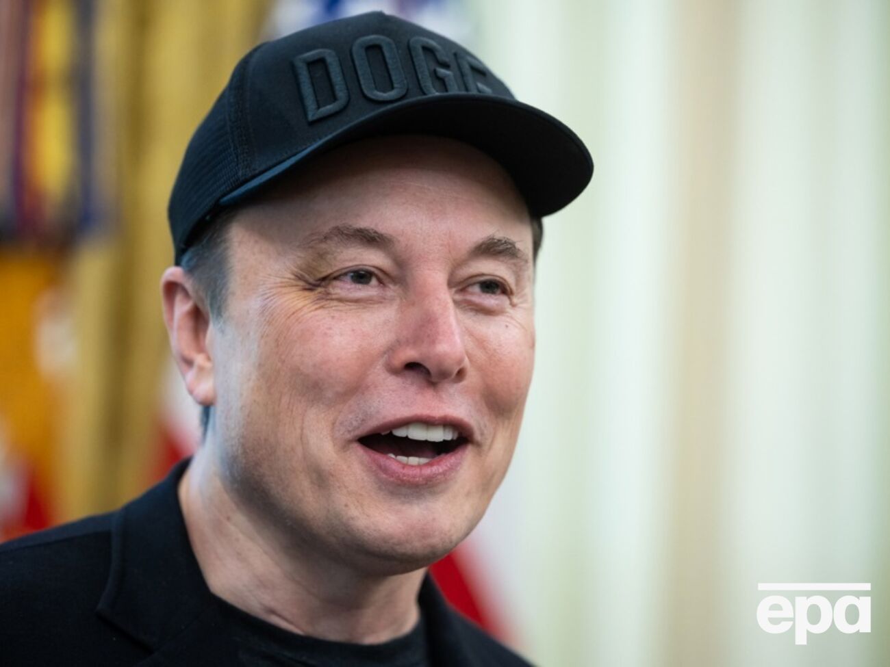 Адвокати Маска подаватимуть апеляцію