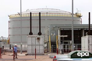 Добыча нефти Basra Oil Company на юге Ирака сократилась более чем в три раза