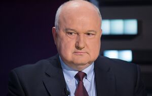 Политикам присуще перекладывать вину за трусость на "несовершенство" договоров