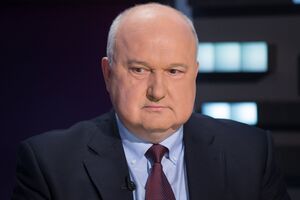 Політикам притаманно перекладати провину за боягузтво на "недосконалість" договорів