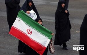 В Ірані підвищився попит на готівку