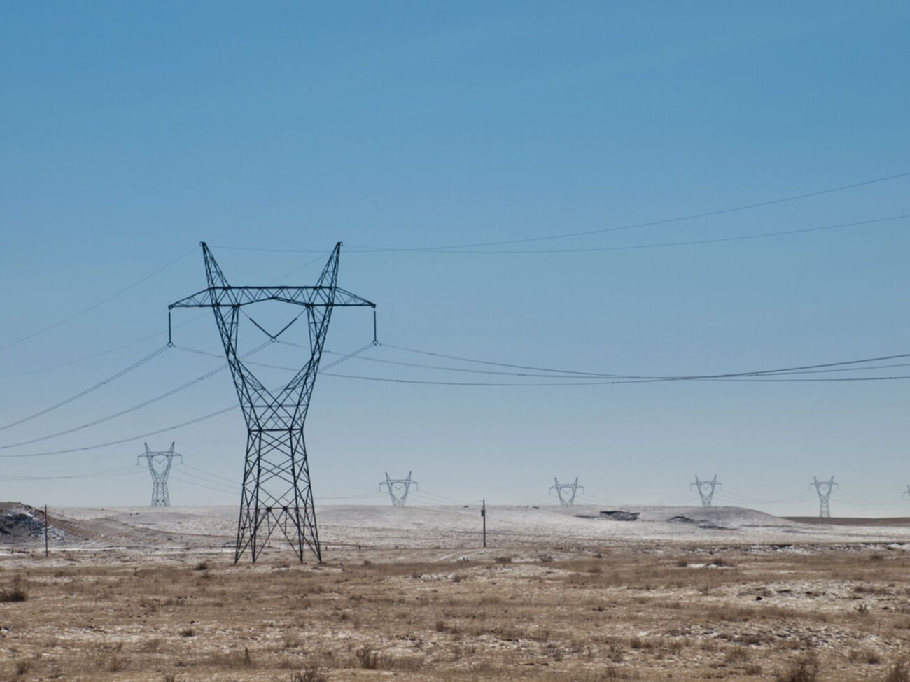 Прокип не видит перспектив погашения задолженности за электроэнергию, сгенерированную в 2022 году, по действующим правилам