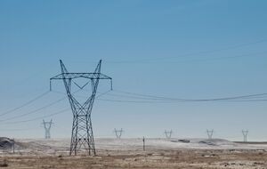 Прокіп не бачить перспектив погашення заборгованості за електроенергію, згенеровану 2022 року, за чинними правилами