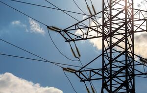 РФ ударила по энергообъекту