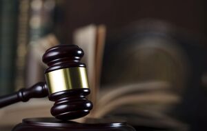 Россияне судили украинских подростков