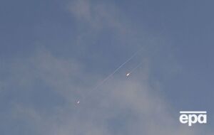 З урахуванням мінімальної відстані до "Дієго-Гарсія" (приблизно 4 тис. км), потенційні можливості Ірану можуть охоплювати значну частину Європи