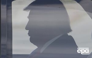 Конфлікт на Близькому Сході ускладнює дипломатичні контакти між США й Китаєм, вважають в адміністрації Трампа