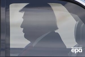 Конфликт на Ближнем Востоке усугубляет дипломатические контакты между США и Китаем, считают в администрации Трампа