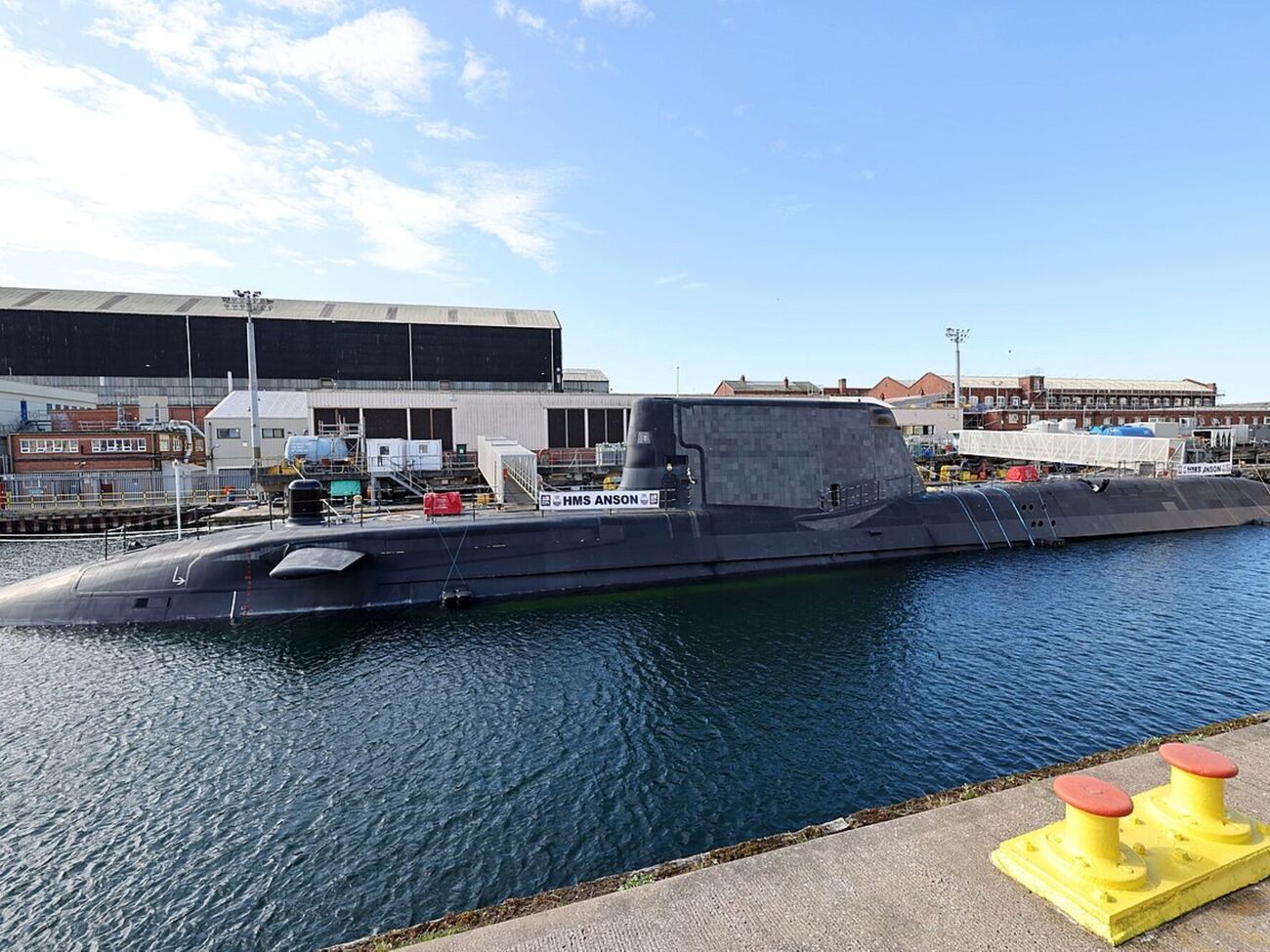 Човен, імовірно, вийшов з австралійського порту в Перті 6 березня