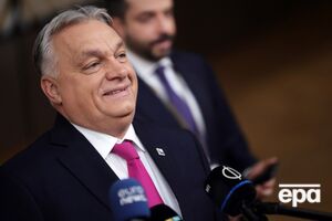 Конфликт может усилить позицию Орбана перед выборами благодаря образу якобы защитника национальных интересов