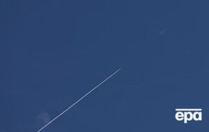 На думку аналітиків, атакою на "Дієго-Гарсія" Іран прагнув продемонструвати свій протест проти участі Європи в конфлікті на Близькому Сході