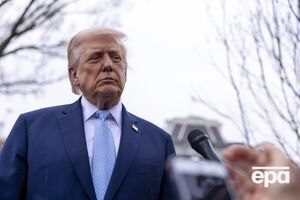 Трамп собрался бороться против демократов