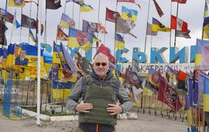 Фейгин: Шойгу бросил камень в огород нынешнего руководства министерства обороны