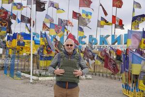 Фейгин: Шойгу бросил камень в огород нынешнего руководства министерства обороны