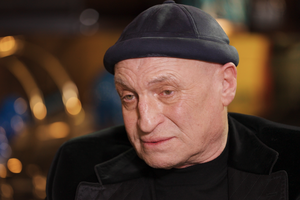 Буряковський: Коли голова не працює, усі страждають