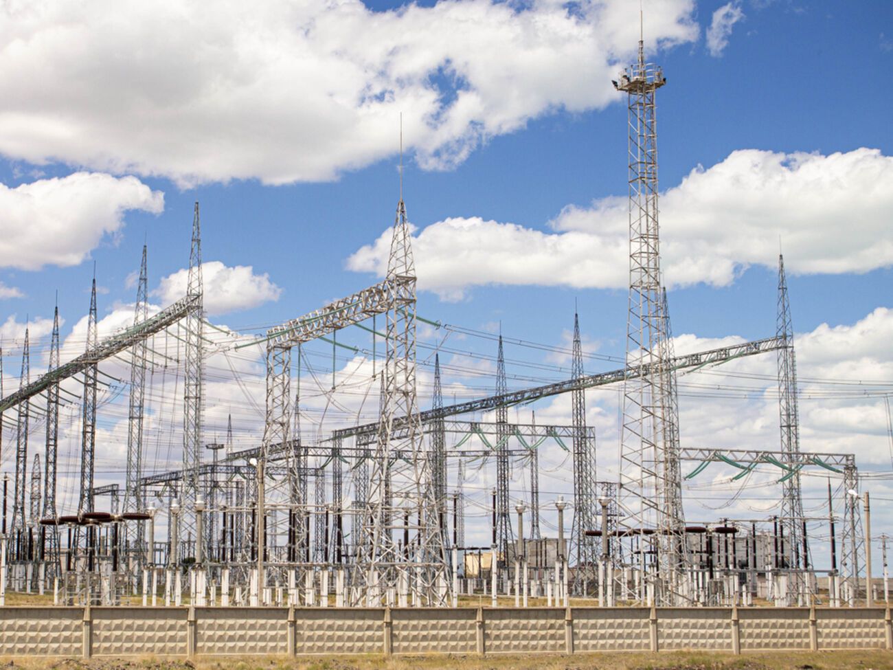 Нужно следовать правилам Евросоюза, сказал Прокип