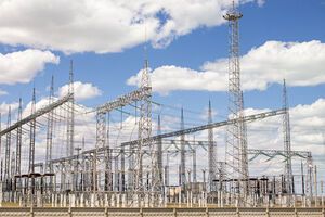 Нужно следовать правилам Евросоюза, сказал Прокип