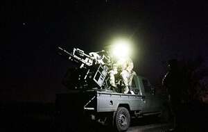 Сили оборони знешкодили 234 БПЛА окупантів