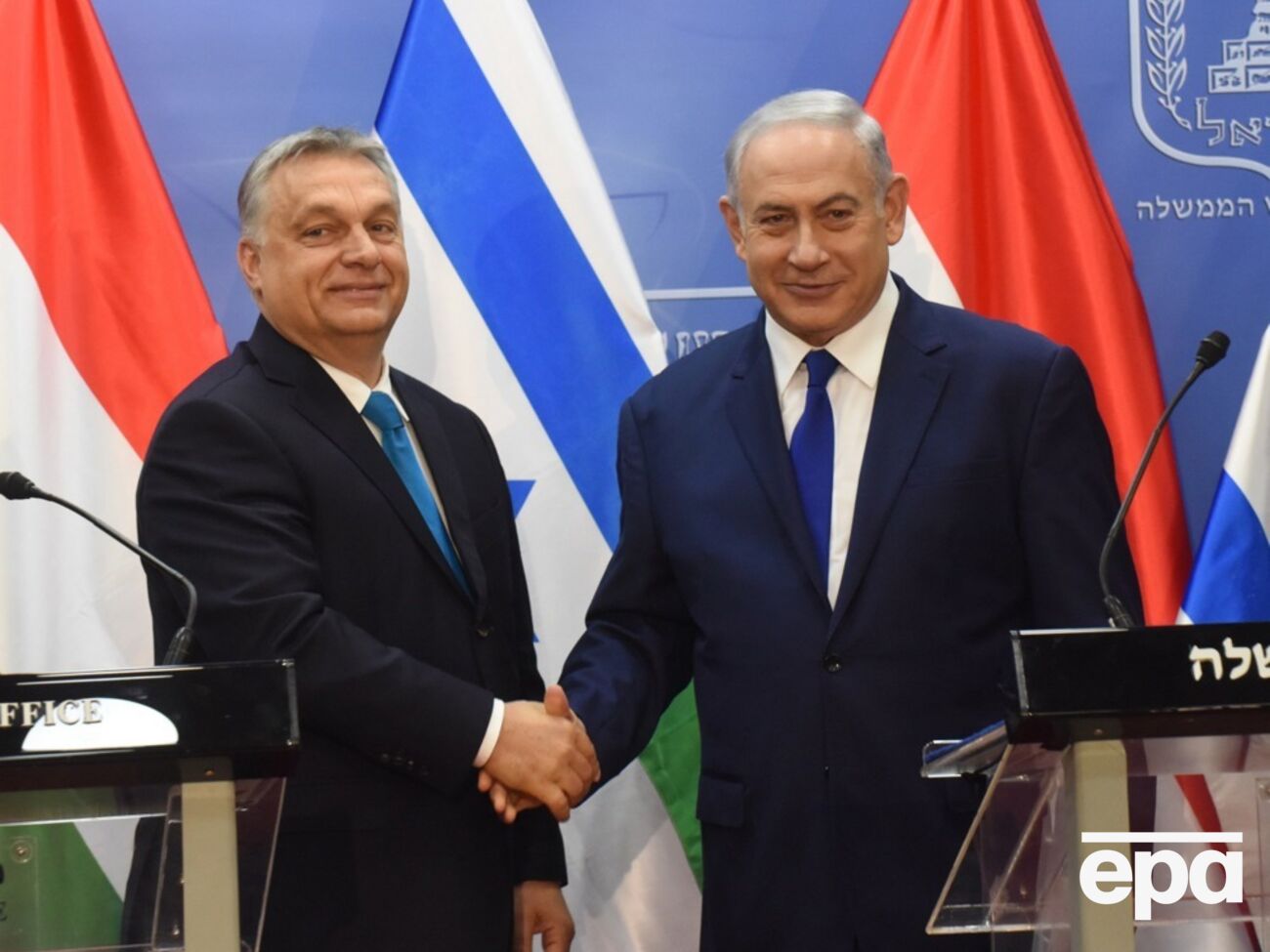 Политики давно дружат, указывают СМИ