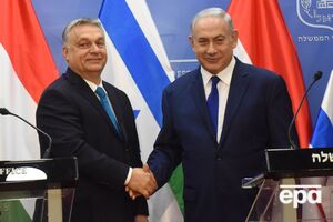 Политики давно дружат, указывают СМИ