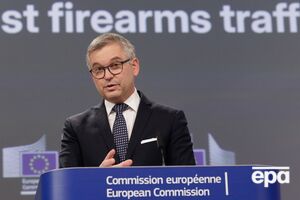 Магнус Бруннер назвал Путина главной движущей силой миграции