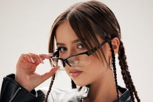 Nastya Semchuk: Больше всего эмоций у меня вызывает песня "Цей сон"