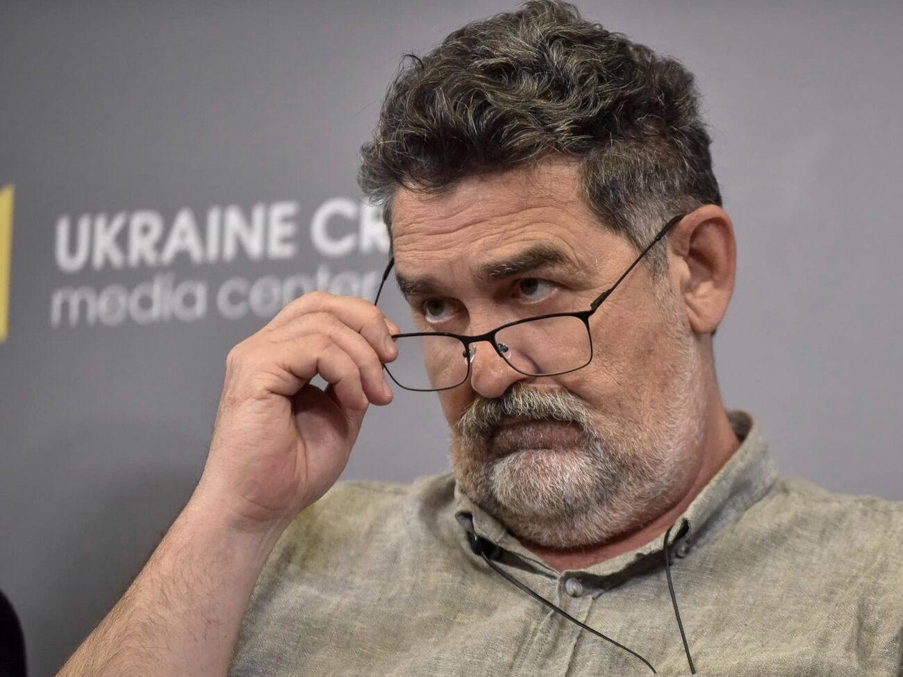 Якщо Вашингтон справді ставить за мету відкриття протоки, перед ним залишається лише два варіанти