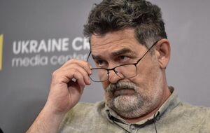 Якщо Вашингтон справді ставить за мету відкриття протоки, перед ним залишається лише два варіанти