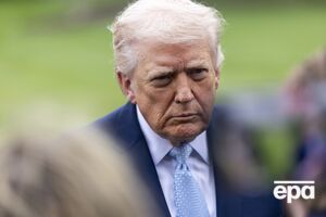 Трамп отложил удары по энергетике Ирана на пять дней