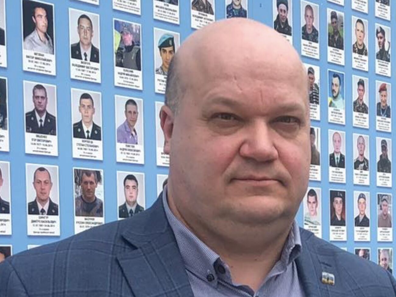 Вони таки полізуть і атакують напряму одну з країн НАТО