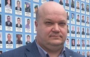 Вони таки полізуть і атакують напряму одну з країн НАТО