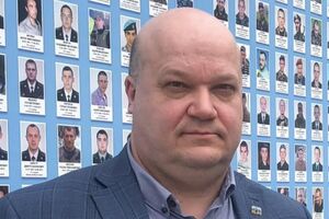 Вони таки полізуть і атакують напряму одну з країн НАТО